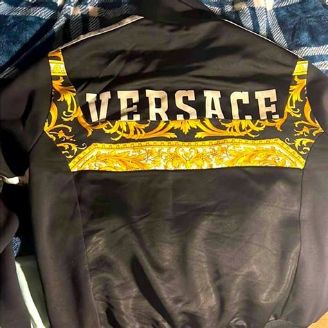 versace sale atlanta|Versace cheapest item.